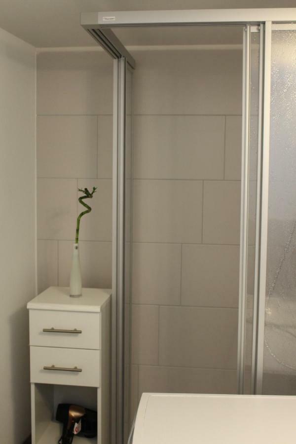 Inside Apartments Шпейер Экстерьер фото